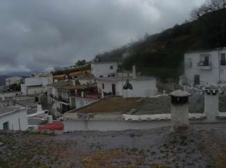 DSC09656.JPG
